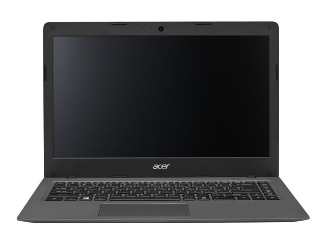 Acer Aspire One Cloudbook 14 Ao1 431 C258